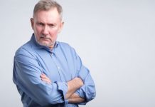 Lehrer blicken mit Sorge auf das neue Schuljahr: Drohen wieder hoher Unterrichtsausfall und Abordnungschaos?