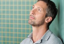 Schuljahresbilanz des VBE: “Nie war die Personalnot in den Kollegien schlimmer”