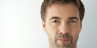 Für VHS-Dozenten ist die Lage wegen der Coronakrise teilweise dramatisch