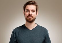 Fast kein Lehrer glaubt, dass der Unterricht nahtlos wieder aufgenommen werden kann