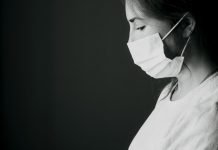 Corona bringt Lehrer massiv unter Druck: Sie arbeiten einen Tag pro Woche mehr – zwei von drei sorgen sich um ihre Gesundheit