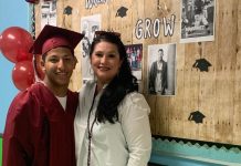 Schul-Massaker: Kritik an US-Polizei – Täter schoss eine Stunde im Klassenraum