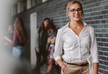 Angeblich viele ungeeignete Lehrer – Gegenfrage: Was ist überhaupt guter Unterricht?