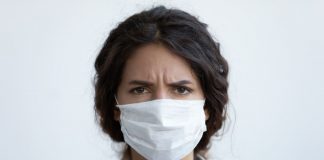 Lehrer fragen: Präsenz- und Distanzunterricht gleichzeitig – wie soll das gehen?