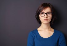 GEW und VBE fordern Gespräche über Schulöffnungen mit allen Beteiligten