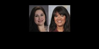 Schul-Massaker in Texas: Zwei Lehrerinnen starben beim Versuch, ihre Schüler zu retten – eine andere täuschte den Täter