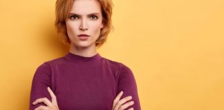 “Abordnungen in großem Stil”: Zwangsversetzungen von Lehrkräften sorgen für Unruhe