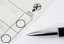 Was bringt ein Volksbegehren gegen den Lehrermangel? Tullner: eine Scheinlösung