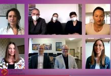 Welche PädagogInnen mit dem Lehrerpreis ausgezeichnet wurden – und wofür