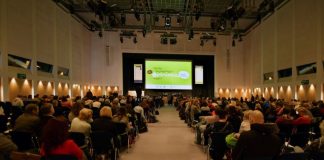 Deutscher Lehrertag beschwört den Optimismus – Beckmann: Die Politik darf das Engagement der Kollegien allerdings nicht weiter untergraben