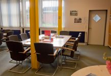 Skandal! Unterrichtsausfall auf Rekordniveau – wegen Streichung von Lehrerstellen