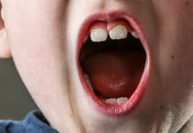 Keine Frage, Verhaltensauffälligkeiten im Unterricht nehmen zu - aber warum? Foto: Shutterstock