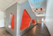 Schulen der Zukunft brauchen mehr als Klassenräume: Wie Architektur und Pädagogik zusammenfinden können – ein Interview