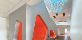 Schulen der Zukunft brauchen mehr als Klassenräume: Wie Architektur und Pädagogik zusammenfinden können – ein Interview