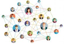 Hoffnung oder Drohung? Berlin kündigt ein eigenes zentrales Schulportal an