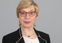 Lin-Klitzing will, dass hohe Standards fürs Abitur für alle Länder verbindlich gelten