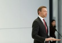 Lindner hat recht – Kinderarmut betrifft insbesondere Migrantenfamilien. Ja und?