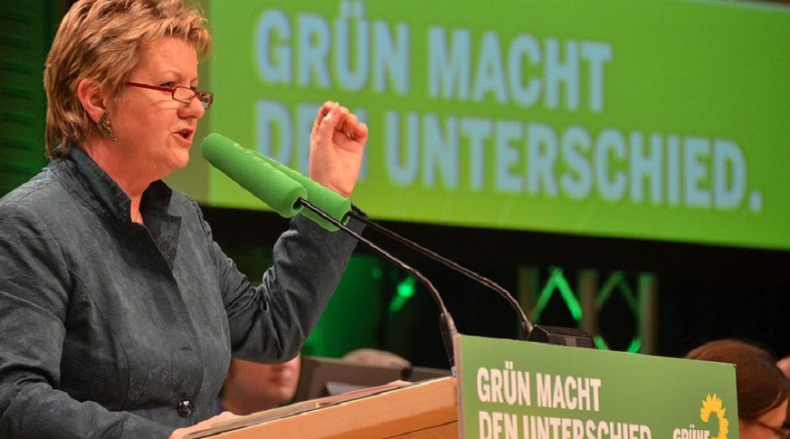 Eine Analyse: Die Hausaufgaben für die neue KMK-Präsidentin