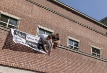 30 Jahre „Schule ohne Rassismus“: Von Rechtsaußen angefeindet, von Kritikern als “Etikett ohne Wert” geschmäht