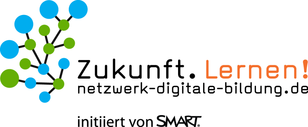 Netzwerk Digitale Bildung