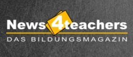 In eigener Sache: News4teachers hat jetzt mehr als 250.000 Leser im Monat. Wir danken