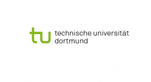 LogoTU