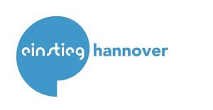 Logo_Einstieg_Hannover[1]