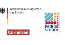 fair@school: Drei Schulen als Vorbilder für Toleranz, Fairness und Diversität ausgezeichnet