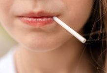 CDU: Lage gerät auch in den Kitas außer Kontrolle! Tests gefordert