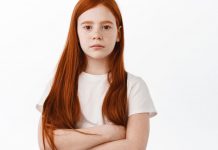 Deutscher Präventionstag: Pädagoge Marks fordert Schulfach “Psychische Gesundheit”