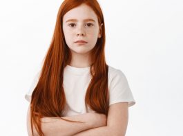 MINT-Stereotype: Lehrkräfte schätzen Mädchen in Technik und Informatik als schlechter ein