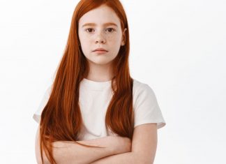 MINT-Stereotype: Lehrkräfte schätzen Mädchen in Technik und Informatik als schlechter ein