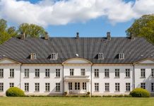 Arme Familien meiden Privatschulen (was aber nicht nur am Geld liegt)