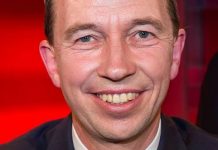 Wissenschaftsbehörde kritisiert Störung der Lucke-Vorlesung