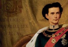 Föderalismus in Deutschland: Die Kleinstaaterei nervt! Gut, dass wir sie haben!