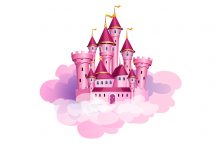 Luftschloss? Bundesland baut berufliche Orientierung an Schulen aus – ohne Ressourcen