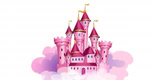 Luftschloss? Bundesland baut berufliche Orientierung an Schulen aus – ohne Ressourcen