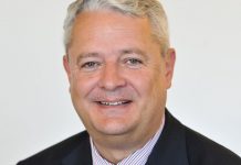 Datenschutz-Beauftragter legt nach: Schulen müssen bei Corona-Tests Eltern fragen Der thüringische Datenschutzbeauftragte Lutz Hasse will mehr Datenschutz im Unterricht Foto: Thüringer Landesbeauftragter für den Datenschutz und die Informationsfreiheit