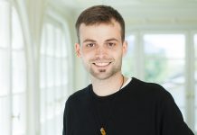 Arbeiten mit Hochbegabten im Internat – ein Pädagogen-Traum? Ein Lehrer berichtet