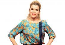 “Die Häschenschule”: Anke Engelkes Version des Kinderbuchklassikers sorgt für Empörung