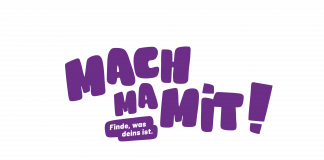 NEU|ropa 2023: Ukrainisch-deutsches Schüler-Festival setzt Zeichen für kulturelle Bildung