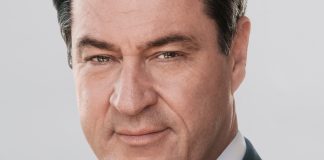 Kulturkampf: Söder hetzt gegen Hamburger Kita – Beschäftigte werden von rechtsextremem Internet-Mob bedroht