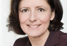 "Ich habe Hochachtung vor der Leistung der Pädagoginnen und Pädagogen in unserem Land": Malu Dreyer, MInisterpräsidentin von Rheinland-Pfalz. Foto: Land Rheinland-Pfalz