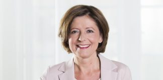 Was ich nicht weiß, macht mich nicht heiß: Dreyer halbiert die Zahl der Corona-Tests in Schulen – bei steigenden Inzidenzen