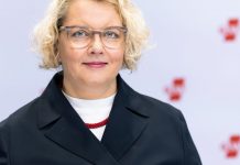 Nach dem Gipfel: GEW-Chefin fordert konsequentere Vorbereitung für Corona-Herbst