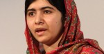 Bald Namenspatronin für eine Grundschule in Gronau? Die 17-jährige Malala. Foto: Russell Watkins/Department for International Development / Wikimedia Commons