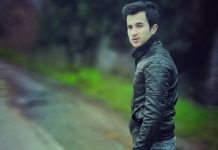 Dunkle Bedrohung oder harmloser Spaziergänger? In Zeiten von Messengern und Social Media verselbstständigen sich Warnungen unter Eltern schnell. Foto: Komando_bey / pixabay (CC0)