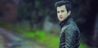 Dunkle Bedrohung oder harmloser Spaziergänger? In Zeiten von Messengern und Social Media verselbstständigen sich Warnungen unter Eltern schnell. Foto: Komando_bey / pixabay (CC0)