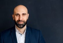 Sollten Lehrer Migrantenkindern alles durchgehen lassen? Bloß nicht! Psychologe Ahmad Mansour warnt vor falscher Toleranz