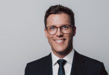 CDU-Spitzenkandidat versucht, sich auf Kosten von Lehrkräften zu profilieren (GEW: “Unwählbar”)